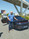 Logo Rapide Import